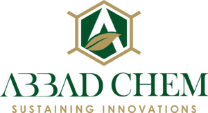 ABBAD CHEM