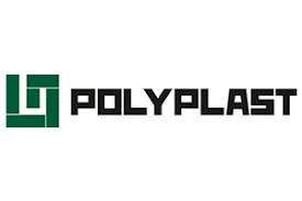 Polyplast Russia